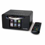 Cocktail Audio X10 all-in-one