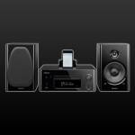 Denon CEOL N8 New