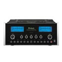 McIntosh MA6900, amplificatore integrato