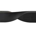 Butterfly, altoparlante bluetooth