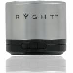 Y-Storm Pure Color Speaker