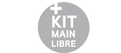 kit kit