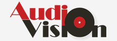 audio vision